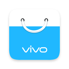 vivo应用商店(步步高应用市场旧版本)