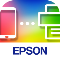 Epson Smart Panel爱普生智能面板app官方版v3.2.3安卓版