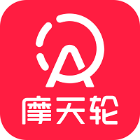 摩天轮票务app下载(演唱会购票app)v5.21.1官方最新版