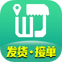 ֻappv3.0.15