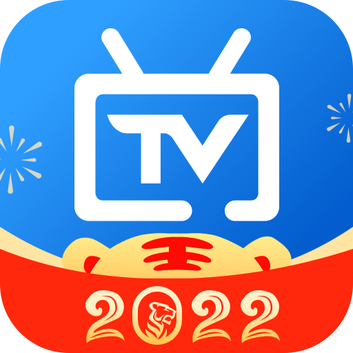 ҕ3.0TV°汾2022