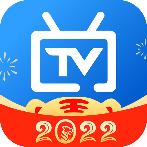 电视家3.0TV版安装包官方版v3.10.8最新版本