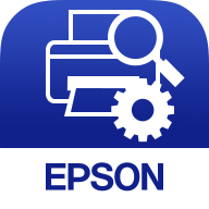 Epson Printer Finderֻӡİ(ӡ)