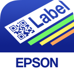 Epson iLabel׿°(ǩӡapp׿)v1.7.9