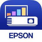 Epson iProjectionֻͶӰ(ͶӰapp׿)v4.0.3ٷ