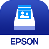 Epson FastFotoֻapk(Ƭɨֻapp)v1.4.2׿