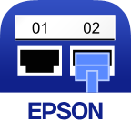 Epson Datacom׿ͻv1.7.2