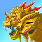 3С޽ʯƽv1.0.01 ޹
