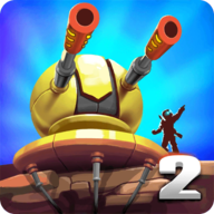ս2ƽ޽°v1.2.7