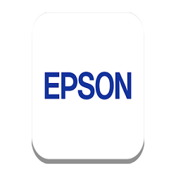 Epson Print Enablerƶӡapp