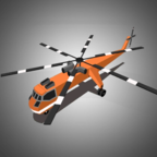 遥控直升机AR金币破解版v2.0.29安卓最新版