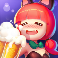 ϰһ޳Ʊʯv1.0.1޸İ