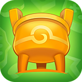 六安同城游戏大厅官方app