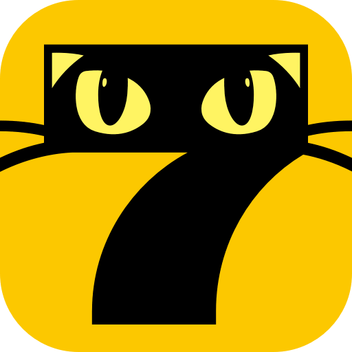 七猫免费小说华为手机兼容版