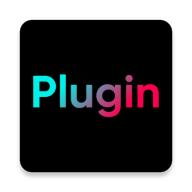 TikTok Plugin插件最新版(tiktok换区器)