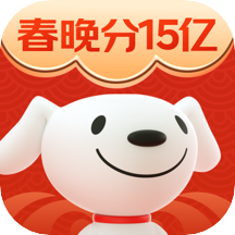 京东app最新版本下载正版v10.3.4官