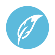 ȫapp׿°汾v3.5.9