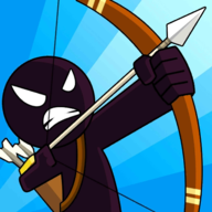 Stickman Archery Masterսʿ֮ȫɫv1.0.1ֻ