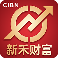 CIBN新禾�富官方appv1.1.0安卓tv版