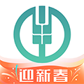 中国农业银行农行企业掌银开通appv9.0.0手机版