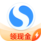 搜狗浏览器app官方版(搜狗浏览器极速版app)v13.0.1.2006安卓最新版