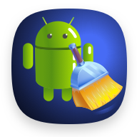 Cleaner手机优化器安卓版v1.2.8免费