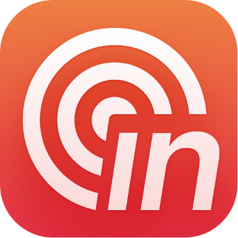 NoxInfluencer数据分析app官方版(网红数据分析平台app)