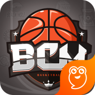 篮球经理汉化手机版v1.100.5最新版