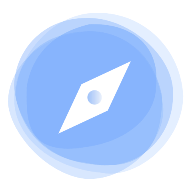 JnƵƽ̨app(BվƵƽ̨)v1.56׿ֻ