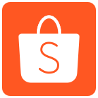 Shopee虾皮波兰站app
