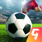 足球决九游版正版安装包v0.1.0最新版