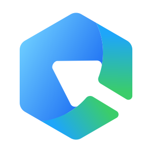 ��Դ��ʦplus��Ա������v1.9.9��Ѱ�