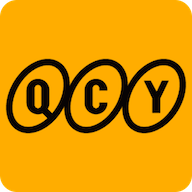 QCYappv3.0.8ٷ