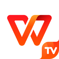 WPS TV(С׵wpsͶӰװapk)v14.5.0ȫ