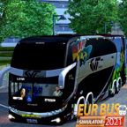 巴士城市之旅游��(Bus Simulator 2