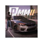 ͣʦ2ȸԭ(Parking Master Multiplayer 2)v1.3.2׿°