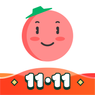 番茄英语app手机版v4.1.2免费版