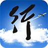 中国民航行啊app最新版