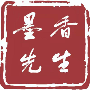 īٷv1.3.8°