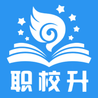 ְУAPPٷ°v1.1.5׿