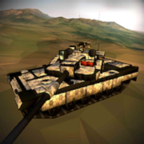 Poly Tank 2̹2Ϸv2.2.0׿°