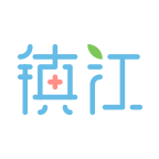 健康镇江(镇江挂号网上预约app)