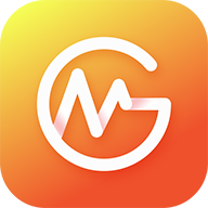 GitMind思维导图手机版最新版v2.2.6