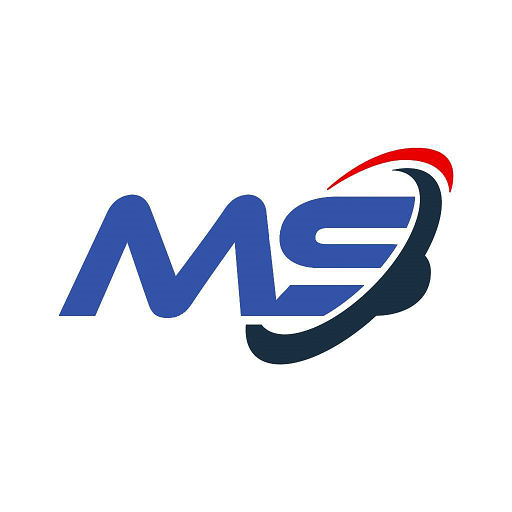 MS数据处理服务平台app(手机搬家一键换机app)