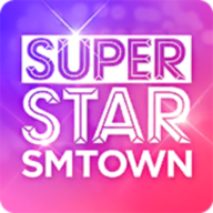 SuperStar SM全民天团韩服安卓最新版本v3.13.2中文版