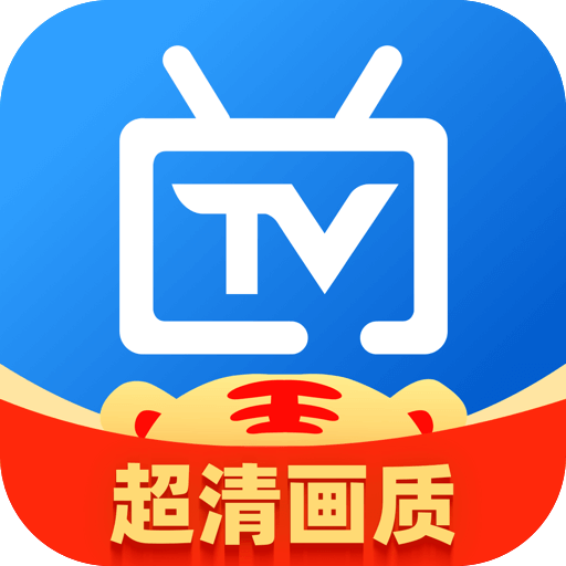 电视家3.0TV版安装包官方版v3.10.23最新版本