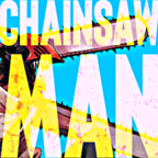 Chainsaw ManͬϷ