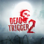 Dead Trigger 2死亡扳机2中文版手机版v1.8.20安卓最新版