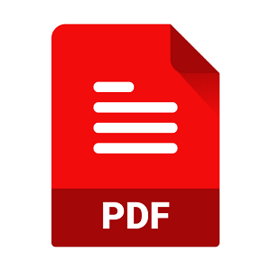 PDF阅读器google海外版​v4.2