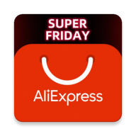 AliExpressuͨHappIҰv8.69.4ٷ°